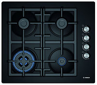 Газовая варочная панель Bosch POH6C6O90R