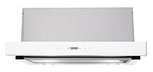 Кухонная вытяжка Exiteq EX-1146 white