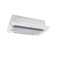 Кухонная вытяжка Exiteq RETRACTA 602 белая (60см)