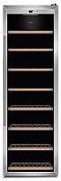 Винный шкаф CASO WineSafe 192
