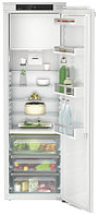 Холодильник встраиваемый Liebherr IRBe 5121
