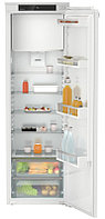 Холодильник встраиваемый Liebherr IRf 5101