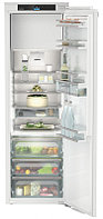Холодильник встраиваемый Liebherr IRBd 5151