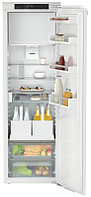 Холодильник встраиваемый Liebherr IRDe 5121