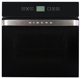 HIBERG