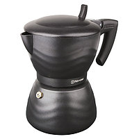 Кофеварка гейзерная Rondell Walzer, 6 чашек (RDA-432)