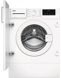 BEKO