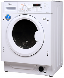 MIDEA