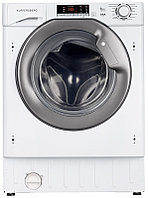Стиральная машина встраиваемая с сушкой Kuppersberg WD 1488
