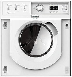 HOTPOINT-ARISTON