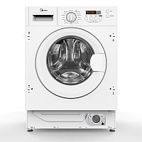 Стиральная машина встраиваемая Midea WMB8141