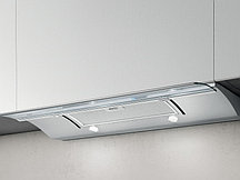 Кухонная вытяжка Elica GLIDE IX/A/90 (52614598С)