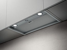 Кухонная вытяжка Elica BOXIN IX/A/120 (PRF0097842A)