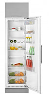 Холодильник встраиваемый Teka TKI2 300