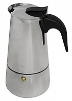 Кофеварка гейзерная TalleR TR-11321, 300мл