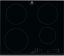 Индукционная варочная панель Electrolux IPE 6440 KF