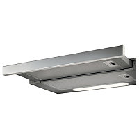Кухонная вытяжка Jet Air AURORA LX/GRX/F/60 (PRF0045665B)