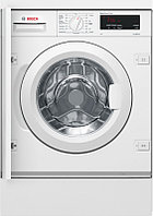 Стиральная машина встраиваемая Bosch WIW 24340