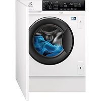 Стиральная машина встраиваемая Electrolux EW 7F 3R 48 SI