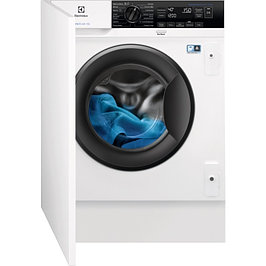 ELECTROLUX