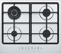 Газовая варочная панель Franke FHSM 604 4G XS C