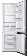 Холодильник встраиваемый Smeg C81721F