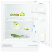 Холодильник встраиваемый Electrolux RXB2AF82S