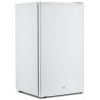 Холодильник Artel HS 117 RN white