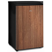 Холодильник Artel HS 137 RN furniture