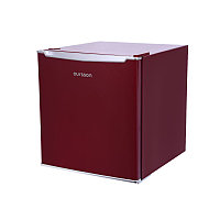 Холодильник Oursson RF0480/DC темная вишня