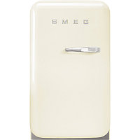 Холодильник Smeg FAB5LCR3