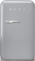 Холодильник Smeg FAB5RSV3