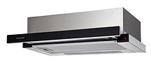 Кухонная вытяжка Graude DHF 60.0 S