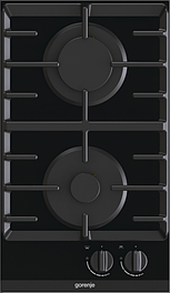 GORENJE