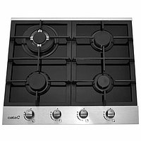 Газовая варочная панель Cata GCI 316 CdB
