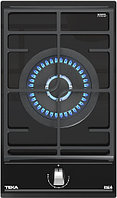 Газовая варочная панель Teka GZC 31330 XBN BLACK