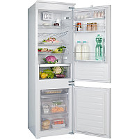 Встраиваемый холодильник FCB 320 V NE E