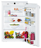 Встраиваемый холодильник Liebherr IKP 1660-60 001