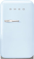Холодильник Smeg FAB5RPB3