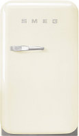 Холодильник Smeg FAB5RCR3