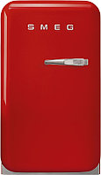Холодильник Smeg FAB5LRD3