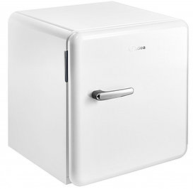 MIDEA