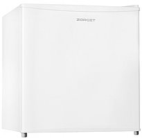 Холодильник Zarget ZRS 65W