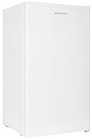 Холодильник Zarget ZRS 121W