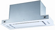 Кухонная вытяжка Graude LB 75.1 W