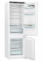 Встраиваемый холодильник Gorenje RKI2181A1