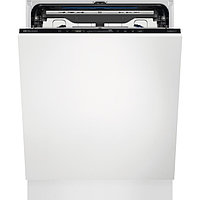 Посудомоечная машина встраиваемая Electrolux EEC967310L