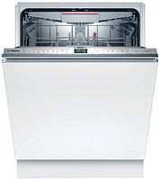 Посудомоечная машина полноразмерная Bosch SMV6HCX1FR