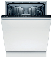 Посудомоечная машина полноразмерная Bosch SMV2HMX1FR