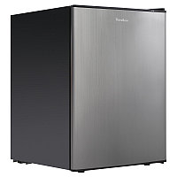 Холодильник Tesler RC-73 графит